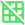 Grid Icon