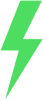 Lightning