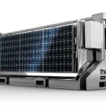 The Array_18 (Collapses)